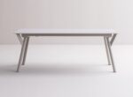 Varaschin-Link-Outdoor-Dining-Table-metal-legs-03