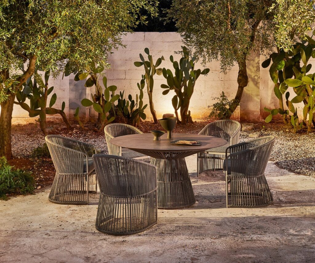 Varaschin-Menu-Brand-Image