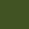 Green (RAL 6012) [VA]
