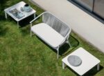 Varaschin Smart Outdoor Sofa 03