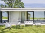 Varaschin Smart Outdoor Sofa 04