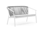 Varaschin Smart Outdoor Sofa 05