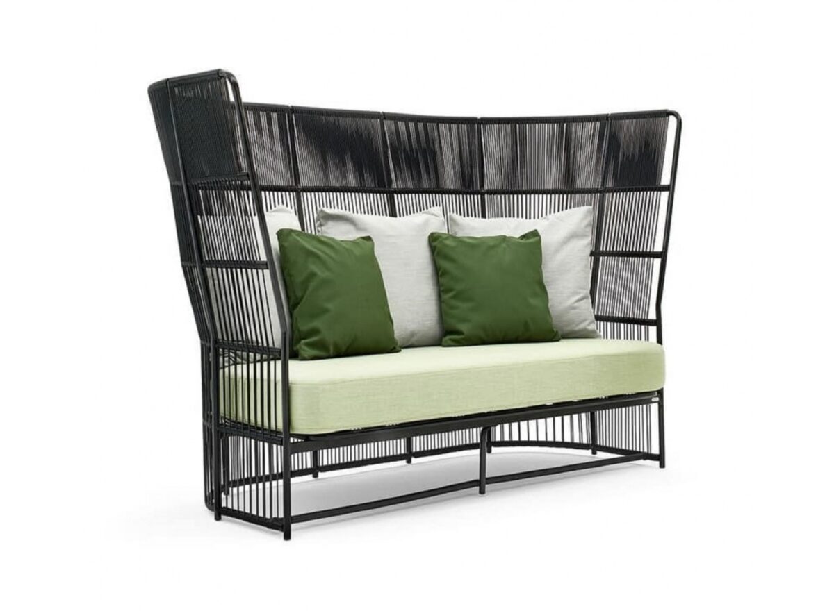 Varaschin-Tibidabo-High-Back-Outdoor-Sofa-04