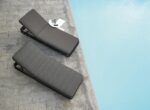 Varaschin Tibidabo Sunlounger 01