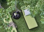 Varaschin Tibidabo Sunlounger 02