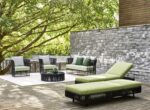 Varaschin Tibidabo Sunlounger 03