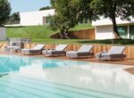 Varaschin Tibidabo Sunlounger 04