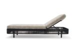 Varaschin Tibidabo Sunlounger 06