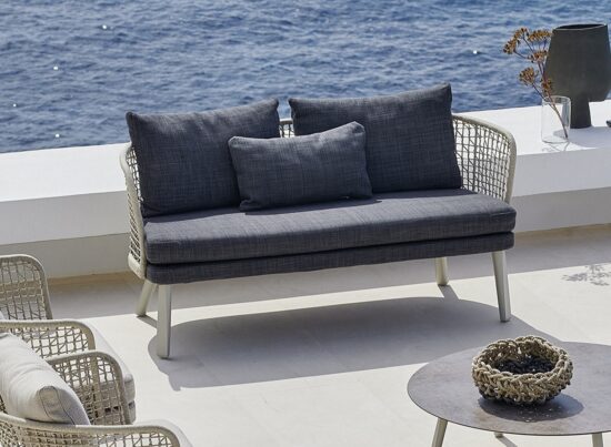 Veraschin Emma Outdoor Sofa 01