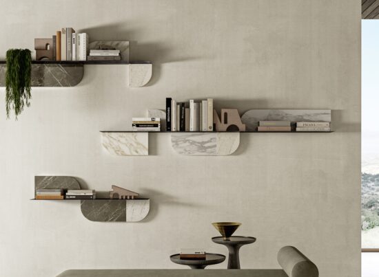 Gallotti-Radice-Roundcut-Shelf-01