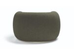 Molteni C Cinnamon Armchair 014