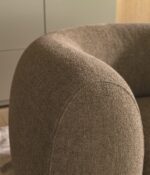 Molteni C Cinnamon Armchair 03