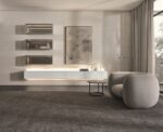 Molteni C Cinnamon Armchair 06