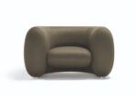 Molteni-C-Cinnamon-Armchair-07