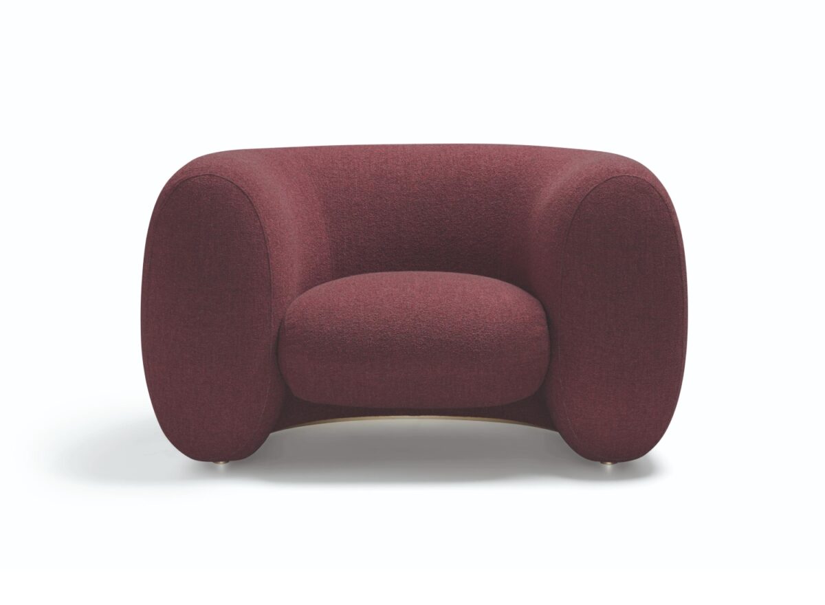 Molteni-C-Cinnamon-Armchair-09