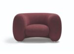 Molteni-C-Cinnamon-Armchair-09