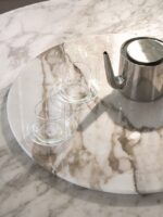 Molteni-C-Marble-Lounge-Table-02