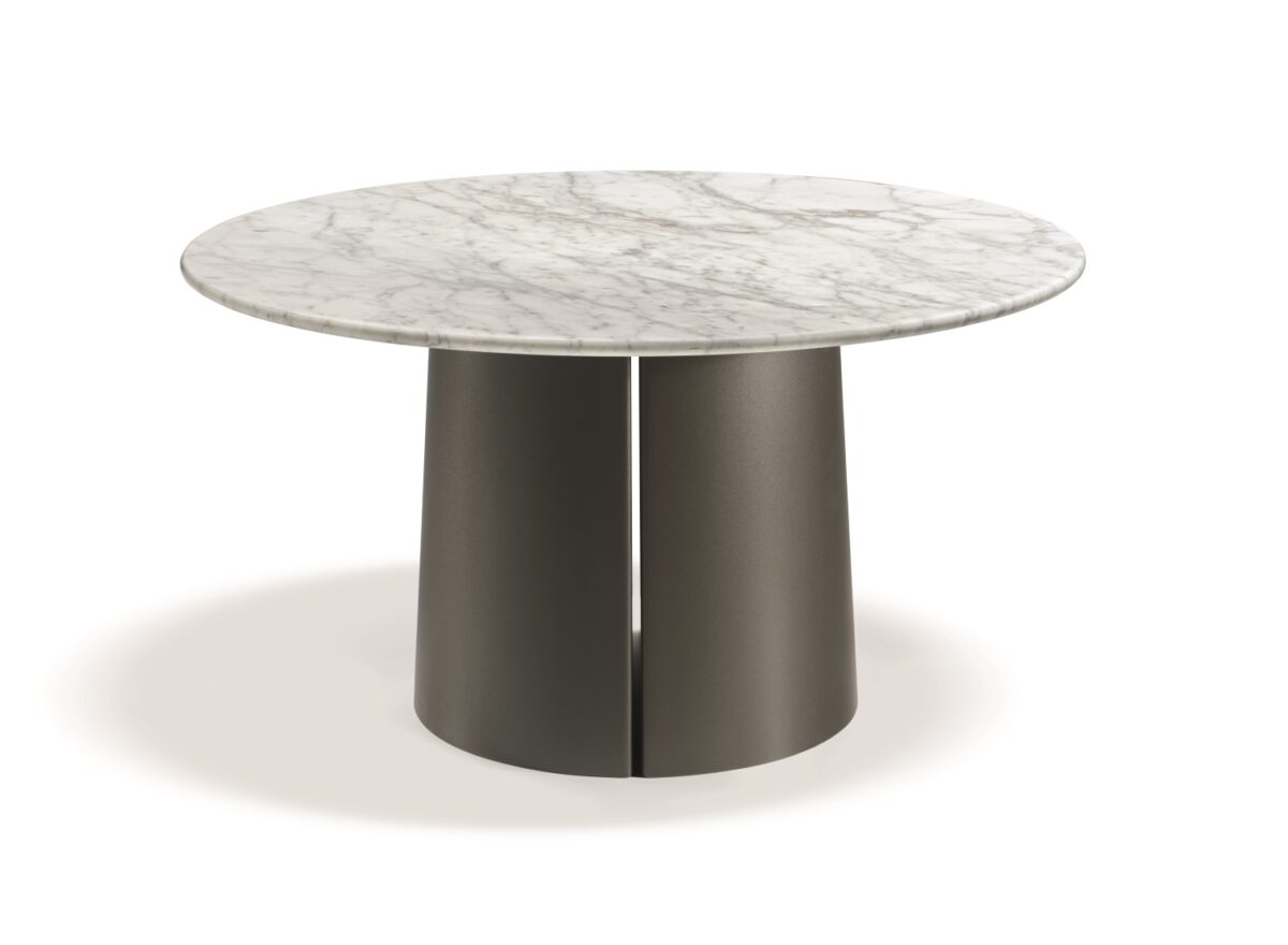 Molteni-C-Marble-Lounge-Table-03