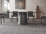 Molteni-C-Mateo-Lacquered-Dining-Table-01