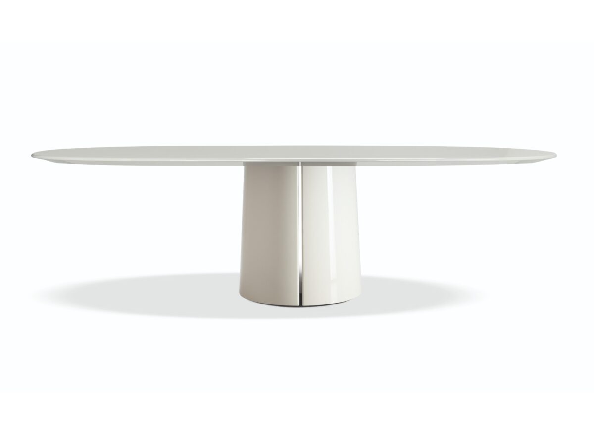 Molteni-C-Mateo-Lacquered-Dining-Table-010