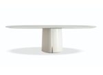 Molteni-C-Mateo-Lacquered-Dining-Table-010