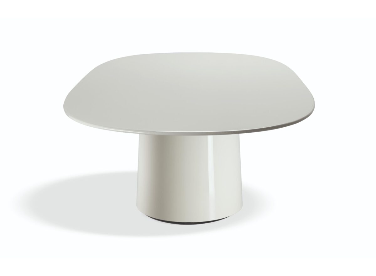 Molteni-C-Mateo-Lacquered-Dining-Table-011