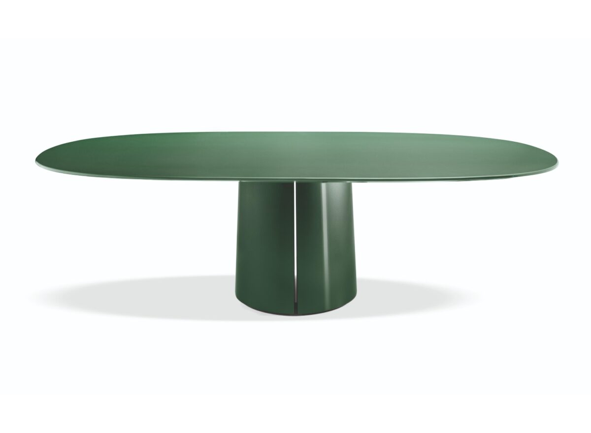 Molteni-C-Mateo-Lacquered-Dining-Table-012