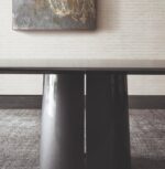 Molteni-C-Mateo-Lacquered-Dining-Table-02