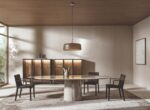 Molteni-C-Mateo-Lacquered-Dining-Table-05