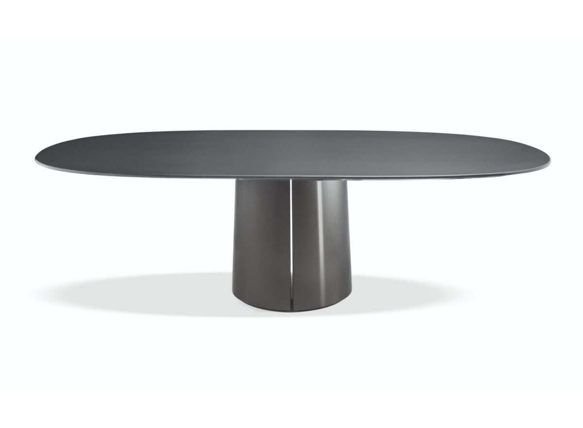 Molteni-C-Mateo-Lacquered-Dining-Table-06