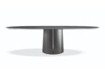 Molteni-C-Mateo-Lacquered-Dining-Table-07