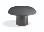Molteni-C-Mateo-Lacquered-Dining-Table-08