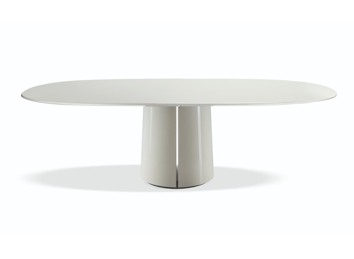 Molteni-C-Mateo-Lacquered-Dining-Table-09