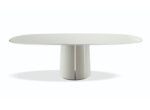 Molteni-C-Mateo-Lacquered-Dining-Table-09