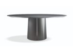 Molteni-C-Mateo-Round-Lacquered-Wood-Dining-Table-011