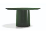 Molteni-C-Mateo-Round-Lacquered-Wood-Dining-Table-06