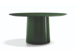 Molteni-C-Mateo-Round-Lacquered-Wood-Dining-Table-07