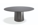 Molteni-C-Mateo-Round-Lacquered-Wood-Dining-Table-09