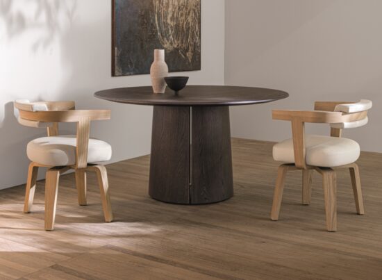 Molteni-C-Mateo-Round-Wood-Dining-Table-01