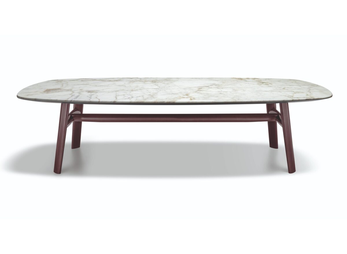 Molteni-C-Old-Ford-Marble-Dining-Table-010