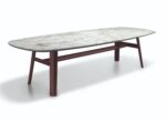 Molteni-C-Old-Ford-Marble-Dining-Table-011