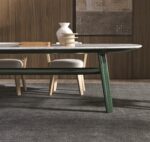 Molteni-C-Old-Ford-Marble-Dining-Table-02