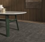 Molteni-C-Old-Ford-Marble-Dining-Table-03