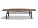 Molteni-C-Old-Ford-Marble-Dining-Table-04