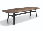 Molteni-C-Old-Ford-Marble-Dining-Table-05