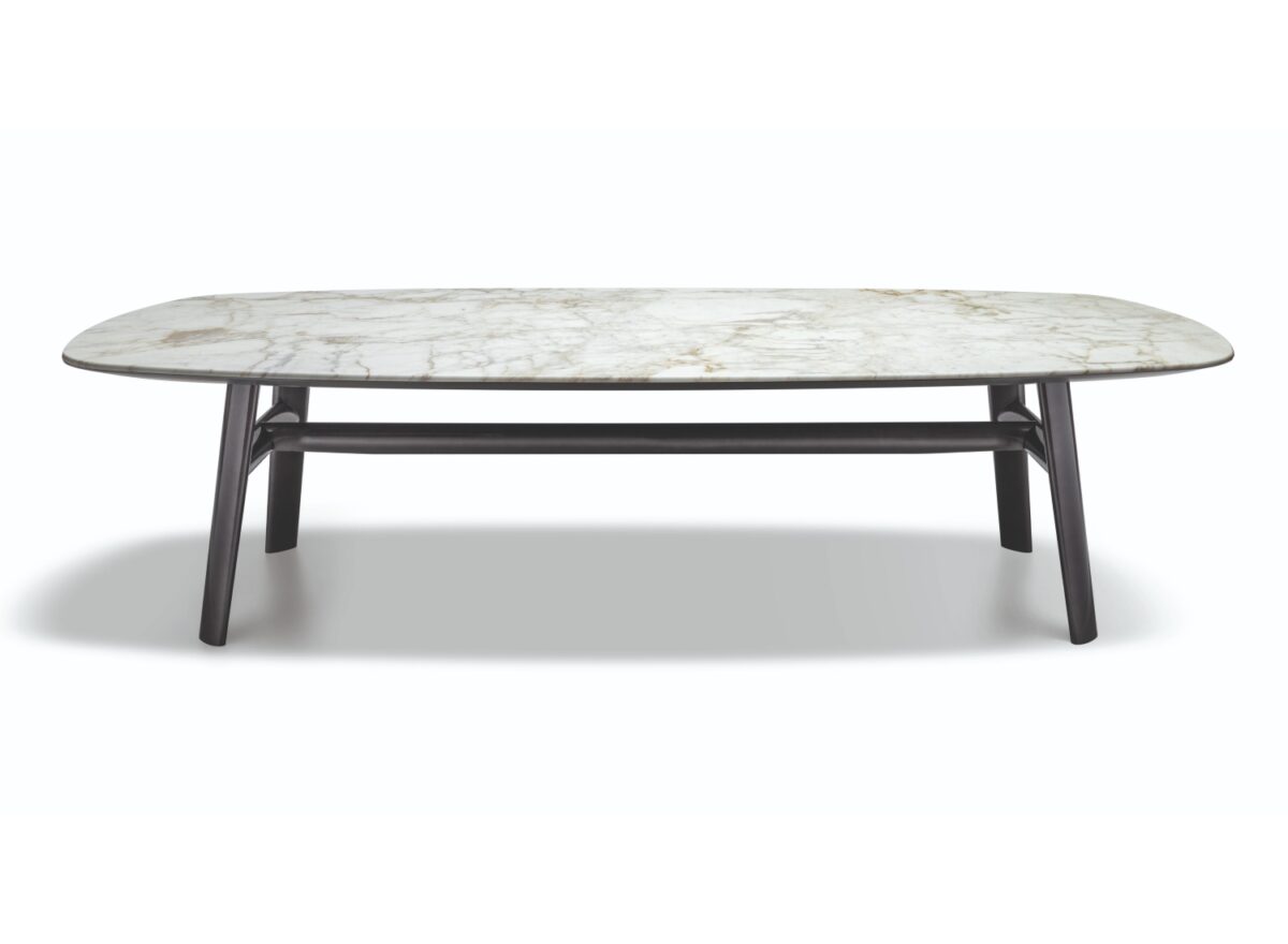 Molteni-C-Old-Ford-Marble-Dining-Table-06