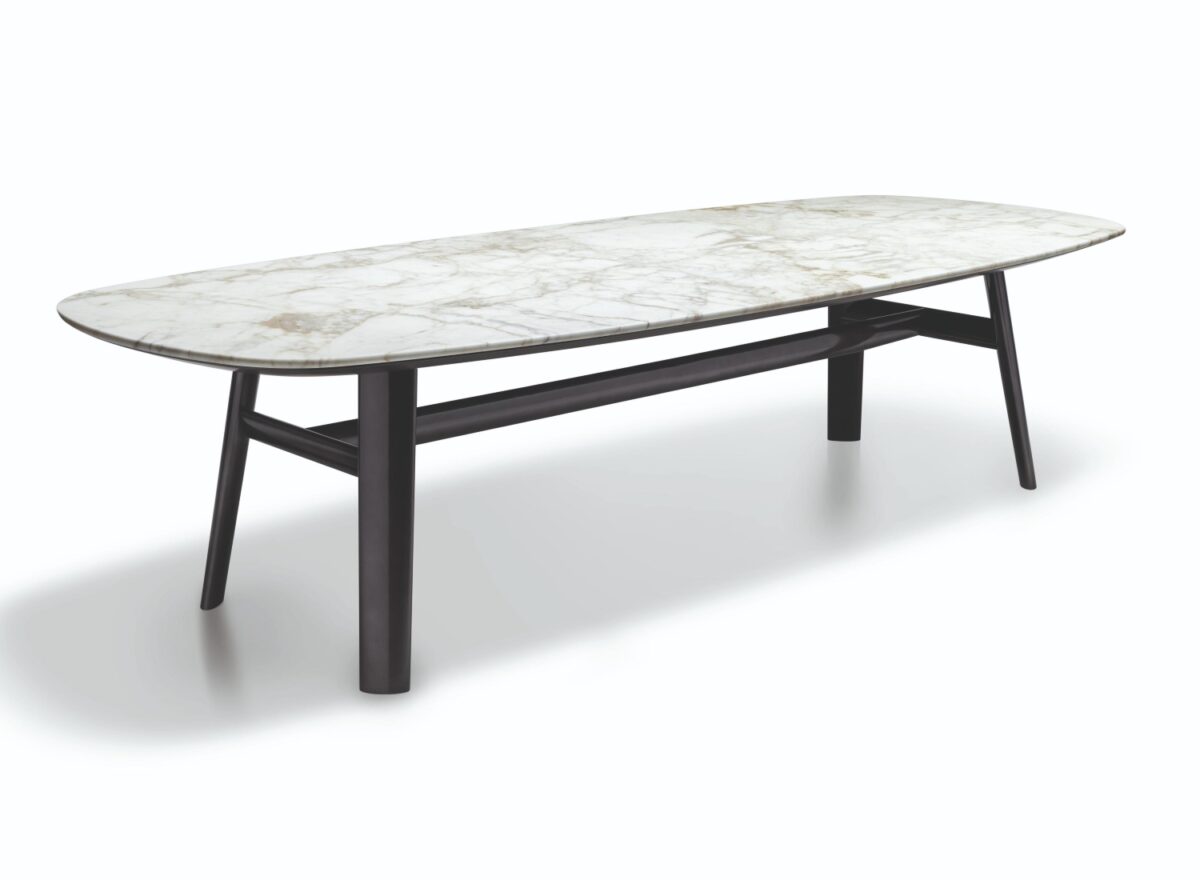 Molteni-C-Old-Ford-Marble-Dining-Table-07