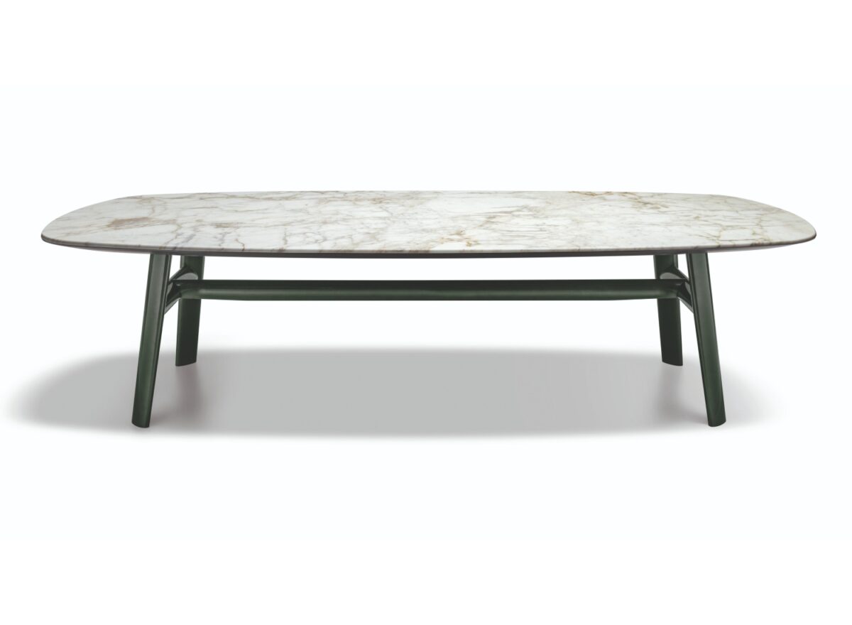 Molteni-C-Old-Ford-Marble-Dining-Table-08