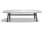 Molteni-C-Old-Ford-Marble-Dining-Table-08