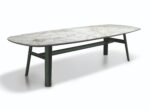Molteni-C-Old-Ford-Marble-Dining-Table-09